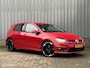 Volkswagen Golf 1.4 TSI Connected | R-Line | 19" | CarPlay