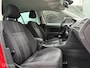 Volkswagen Golf 1.4 TSI Connected | R-Line | 19" | CarPlay