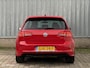 Volkswagen Golf 1.4 TSI Connected | R-Line | 19" | CarPlay