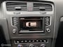 Volkswagen Golf 1.4 TSI Connected | R-Line | 19" | CarPlay