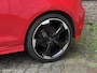 Volkswagen Golf 1.4 TSI Connected | R-Line | 19" | CarPlay