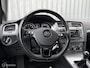 Volkswagen Golf 1.4 TSI Connected | R-Line | 19" | CarPlay