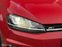 Volkswagen Golf 1.4 TSI Connected | R-Line | 19" | CarPlay