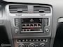 Volkswagen Golf 1.4 TSI Connected | R-Line | 19" | CarPlay