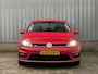 Volkswagen Golf 1.4 TSI Connected | R-Line | 19" | CarPlay