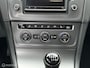 Volkswagen Golf 1.4 TSI Connected | R-Line | 19" | CarPlay