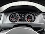 Volkswagen Golf 1.4 TSI Connected | R-Line | 19" | CarPlay