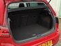 Volkswagen Golf 1.4 TSI Connected | R-Line | 19" | CarPlay