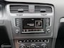 Volkswagen Golf 1.4 TSI Connected | R-Line | 19" | CarPlay