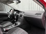 Volkswagen Golf 1.4 TSI Connected | R-Line | 19" | CarPlay