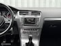 Volkswagen Golf 1.4 TSI Connected | R-Line | 19" | CarPlay