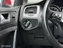 Volkswagen Golf 1.4 TSI Connected | R-Line | 19" | CarPlay