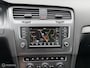 Volkswagen Golf 1.4 TSI Connected | R-Line | 19" | CarPlay