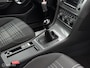 Volkswagen Golf 1.4 TSI Connected | R-Line | 19" | CarPlay