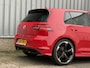 Volkswagen Golf 1.4 TSI Connected | R-Line | 19" | CarPlay