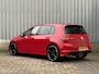 Volkswagen Golf 1.4 TSI Connected | R-Line | 19" | CarPlay