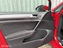 Volkswagen Golf 1.4 TSI Connected | R-Line | 19" | CarPlay