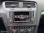 Volkswagen Golf 1.4 TSI Connected | R-Line | 19" | CarPlay