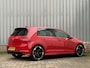 Volkswagen Golf 1.4 TSI Connected | R-Line | 19" | CarPlay