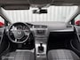 Volkswagen Golf 1.4 TSI Connected | R-Line | 19" | CarPlay