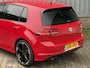 Volkswagen Golf 1.4 TSI Connected | R-Line | 19" | CarPlay
