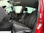 Volkswagen Golf 1.4 TSI Connected | R-Line | 19" | CarPlay