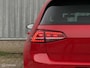 Volkswagen Golf 1.4 TSI Connected | R-Line | 19" | CarPlay