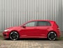 Volkswagen Golf 1.4 TSI Connected | R-Line | 19" | CarPlay