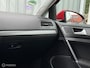 Volkswagen Golf 1.4 TSI Connected | R-Line | 19" | CarPlay