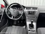 Volkswagen Golf 1.4 TSI Connected | R-Line | 19" | CarPlay