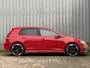 Volkswagen Golf 1.4 TSI Connected | R-Line | 19" | CarPlay
