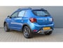 Dacia Sandero 0.9 TCe 90pk SL Stepway | Trekhaak | Navigatie | PDC achter