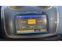 Dacia Sandero 0.9 TCe 90pk SL Stepway | Trekhaak | Navigatie | PDC achter