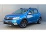 Dacia Sandero 0.9 TCe 90pk SL Stepway | Trekhaak | Navigatie | PDC achter