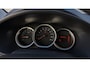 Dacia Sandero 0.9 TCe 90pk SL Stepway | Trekhaak | Navigatie | PDC achter