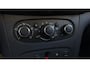 Dacia Sandero 0.9 TCe 90pk SL Stepway | Trekhaak | Navigatie | PDC achter