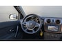 Dacia Sandero 0.9 TCe 90pk SL Stepway | Trekhaak | Navigatie | PDC achter
