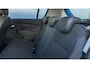 Dacia Sandero 0.9 TCe 90pk SL Stepway | Trekhaak | Navigatie | PDC achter