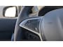 Dacia Sandero 0.9 TCe 90pk SL Stepway | Trekhaak | Navigatie | PDC achter
