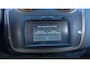 Dacia Sandero 0.9 TCe 90pk SL Stepway | Trekhaak | Navigatie | PDC achter
