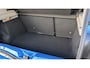 Dacia Sandero 0.9 TCe 90pk SL Stepway | Trekhaak | Navigatie | PDC achter