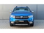 Dacia Sandero 0.9 TCe 90pk SL Stepway | Trekhaak | Navigatie | PDC achter
