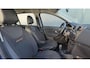 Dacia Sandero 0.9 TCe 90pk SL Stepway | Trekhaak | Navigatie | PDC achter
