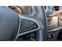 Dacia Sandero 0.9 TCe 90pk SL Stepway | Trekhaak | Navigatie | PDC achter