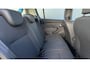 Dacia Sandero 0.9 TCe 90pk SL Stepway | Trekhaak | Navigatie | PDC achter