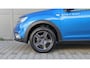 Dacia Sandero 0.9 TCe 90pk SL Stepway | Trekhaak | Navigatie | PDC achter