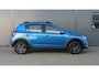 Dacia Sandero 0.9 TCe 90pk SL Stepway | Trekhaak | Navigatie | PDC achter