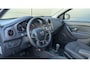 Dacia Sandero 0.9 TCe 90pk SL Stepway | Trekhaak | Navigatie | PDC achter