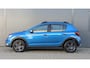 Dacia Sandero 0.9 TCe 90pk SL Stepway | Trekhaak | Navigatie | PDC achter