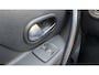 Dacia Sandero 0.9 TCe 90pk SL Stepway | Trekhaak | Navigatie | PDC achter